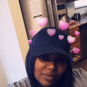 Meet your Posher, Sade